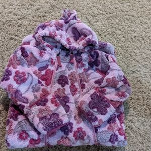 REI Winter Warm Baby/Infant Onesie